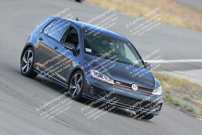media/Nov-18-2023-Extreme Speed (Sat) [[10c227f63a]]/5-Blue/turn 9/